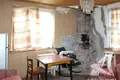 Casa 45 m² Muchaviecki siel ski Saviet, Bielorrusia