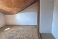 Commercial property 398 m² in Warsaw, Poland