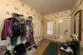 3 room apartment 71 m² Zhabinka, Belarus