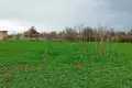 Apartment 80 m² Malomirovo, Bulgaria