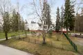 Apartamento 4 habitaciones 95 m² Helsinki sub region, Finlandia