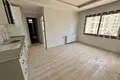 Квартира 3 комнаты 75 м² Мезитли, Турция