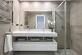 Apartamento 2 habitaciones 98 m² Benidorm, España