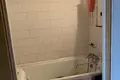 3 room apartment 66 m² Muchaviecki sielski Saviet, Belarus