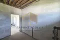 Maison 119 m² Cerninski sielski Saviet, Bélarus