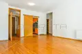 Wohnung 2 zimmer 79 m² Zagreb, Kroatien