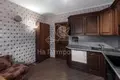 Apartamento 1 habitación 36 m² South-Eastern Administrative Okrug, Rusia