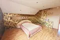 Cottage 157 m² Baranovichi, Belarus