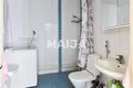 2 bedroom apartment 73 m² Kouvola sub-region, Finland