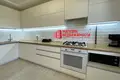 Apartamento 3 habitaciones 75 m² Grodno, Belarús