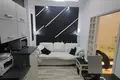 Apartamento 3 habitaciones 38 m² en Varsovia, Polonia