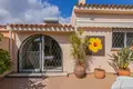 2 bedroom house 150 m² l Alfas del Pi, Spain