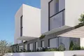 2 bedroom apartment 79 m² Krasici, Montenegro