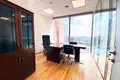 Büro 81 m² Moskau, Russland