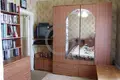 House 80 m² Verbilki, Russia