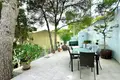 4 bedroom house  Altea, Spain