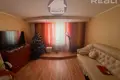 Mieszkanie 3 pokoi 65 m² Baranowicze, Białoruś