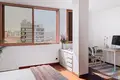 Appartement 317 m² Alicante, Espagne