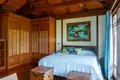 6-Schlafzimmer-Villa  Phuket, Thailand