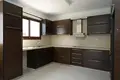 Haus 3 Schlafzimmer 552 m² Kato Polemidia, Zypern