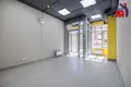 Tienda 75 m² en Minsk, Bielorrusia