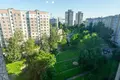 Mieszkanie 3 pokoi 65 m² Mińsk, Białoruś