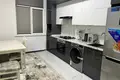 Квартира 1 комната 40 м² в Ташкенте, Узбекистан