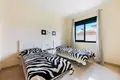 2 bedroom apartment 66 m² Rojales, Spain