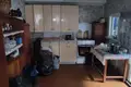 Дом 49 м² Серяги, Беларусь
