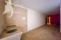 2 bedroom apartment 81 m² Hurghada, Egypt