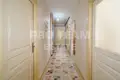 3 bedroom apartment 125 m² Muratpasa, Turkey