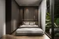 Villa de tres dormitorios 205 m² Sakhu, Tailandia
