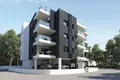 Wohnung 2 Schlafzimmer 82 m² Larnaka, Zypern