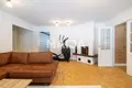 Casa 4 habitaciones 112 m² Kemi, Finlandia