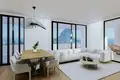 3 bedroom apartment 115 m² Calp, Spain