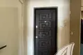 Квартира 2 комнаты 54 м² Мухавецкий сельский Совет, Беларусь