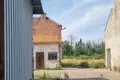 Квартира 425 м² в Tarnowo Podgorne, Польша