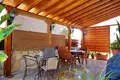 5 bedroom house 310 m² Tersefanou, Cyprus