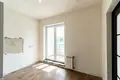 1 room apartment 45 m² Minsk, Belarus