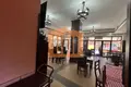 Lokale gastronomiczne 133 m² Bashkia Durres, Albania