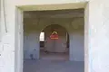 House 120 m² Dukas, Albania