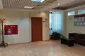 Oficina 2 625 m² en Northern Administrative Okrug, Rusia