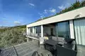 Casa 4 habitaciones 227 m² Ulcinj, Montenegro