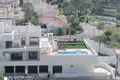 Attique 3 chambres 57 m² Nerja, Espagne