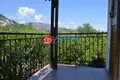 3 room house 104 m² Dendro, Greece