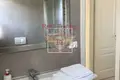 3 bedroom villa 160 m² Manerba del Garda, Italy