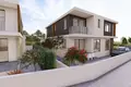 Dom 3 pokoi 154 m² Ypsonas Municipality, Cypr