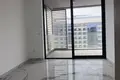 Appartement 2 chambres 68 m² Dubaï, Émirats arabes unis