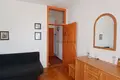 Квартира 2 комнаты 61 м² Бар, Черногория