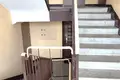 Квартира 3 комнаты 64 м² Кедайняй, Литва